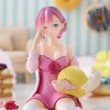 2.5 Dimensional Seduction Ririsa Amano Non-Scale Figure