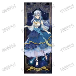 86 -Eighty Six- Extra Large Tapestry Lena: Dress Up Ver.