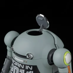 12 Mechatro WeGo Decade