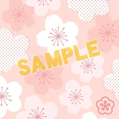 A3! Hand Towel Collection