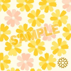 A3! Hand Towel Collection