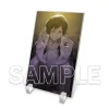 A Standing Ovation with Izaya Orihara Acrylic Plate