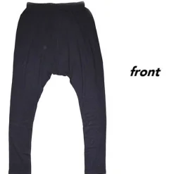 ACDC RAG Jodhpur Pants