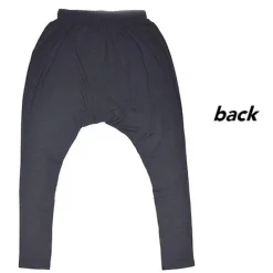 ACDC RAG Jodhpur Pants