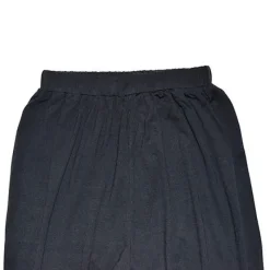 ACDC RAG Jodhpur Pants