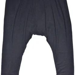 ACDC RAG Jodhpur Pants