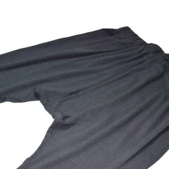 ACDC RAG Jodhpur Pants