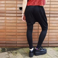 ACDC RAG Jodhpur Pants