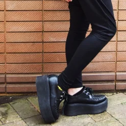 ACDC RAG Jodhpur Pants