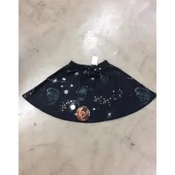 ACDC RAG Jupiter Flared Skirt