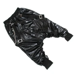 ACDC RAG Kushu Kushu Sarouel Pants