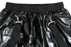 ACDC RAG Kushu Kushu Sarouel Pants