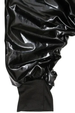 ACDC RAG Kushu Kushu Sarouel Pants