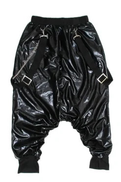 ACDC RAG Kushu Kushu Sarouel Pants