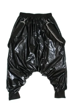 ACDC RAG Kushu Kushu Sarouel Pants