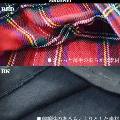 ACDC RAG Loose Overalls