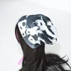 ACDC RAG Panda Cap