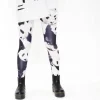 ACDC RAG Panda Leggings