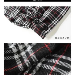 ACDC RAG Pumpkin Pants