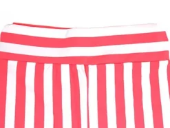 ACDC RAG Striped leggings