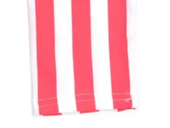 ACDC RAG Striped leggings