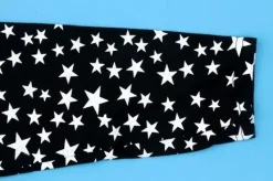 ACDC RAG Stripes & Stars Leggings