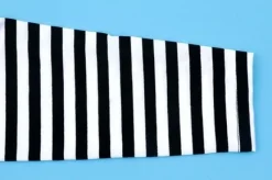 ACDC RAG Stripes & Stars Leggings