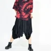 ACDC RAG 2-Way Wide Pants