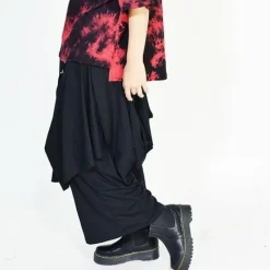 ACDC RAG 2-Way Wide Pants