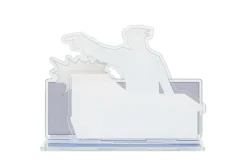 Ace Attorney Message Board