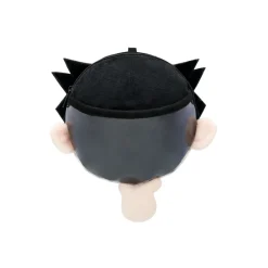 Ace Attorney Plush Pouch