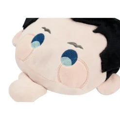 Ace Attorney Plush Pouch