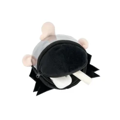 Ace Attorney Plush Pouch