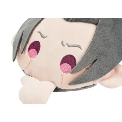 Ace Attorney Plush Pouch