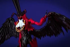 ACKS PE-01 Persona 5 Arsene (Re-run)