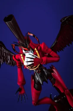 ACKS PE-01 Persona 5 Arsene (Re-run)