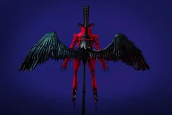 ACKS PE-01 Persona 5 Arsene (Re-run)