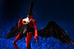 ACKS PE-01 Persona 5 Arsene (Re-run)