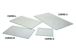 Acrylic Mirror Base for Collection Case L