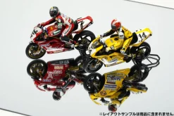 Acrylic Mirror Base for Collection Case L