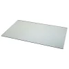 Acrylic Mirror Base for Collection Case X