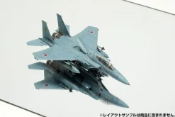 Acrylic Mirror Base for Collection Case X