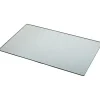 Acrylic Mirror Base for Collection Case M