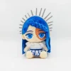 Ado au SmartPassPremium Collaboration Collection [Gira Gira] Plush Toy