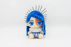 Ado au SmartPassPremium Collaboration Collection [Gira Gira] Plush Toy