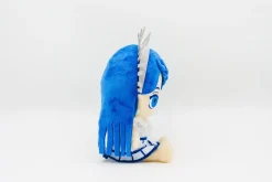 Ado au SmartPassPremium Collaboration Collection [Gira Gira] Plush Toy