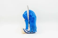 Ado au SmartPassPremium Collaboration Collection [Gira Gira] Plush Toy