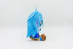 Ado au SmartPassPremium Collaboration Collection [Yoru No Pierrot] Plush Toy