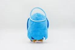 Ado au SmartPassPremium Collaboration Collection [Yoru No Pierrot] Plush Toy