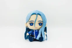 Ado au SmartPassPremium Collaboration Collection [Motherland] Plush Toy